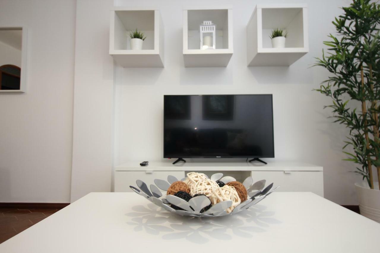 Apartamentos Gaivota Holidays نازاريه المظهر الخارجي الصورة